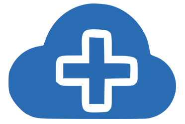 BRSUS Logo
